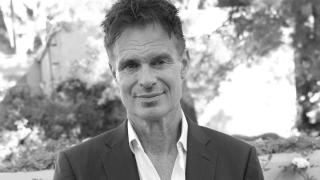 Почина актьорът от „Дните на нашия живот“ и „Звездни рейнджъри“ Патрик Мълдун