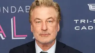 Алек Болдуин може отново се изправи пред съда заради стрелбата на снимките на „Ръжда”