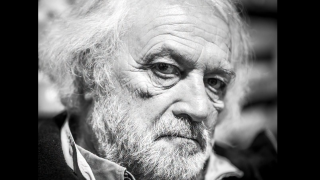 Почина актьорът Йордан Петков-Дуньо