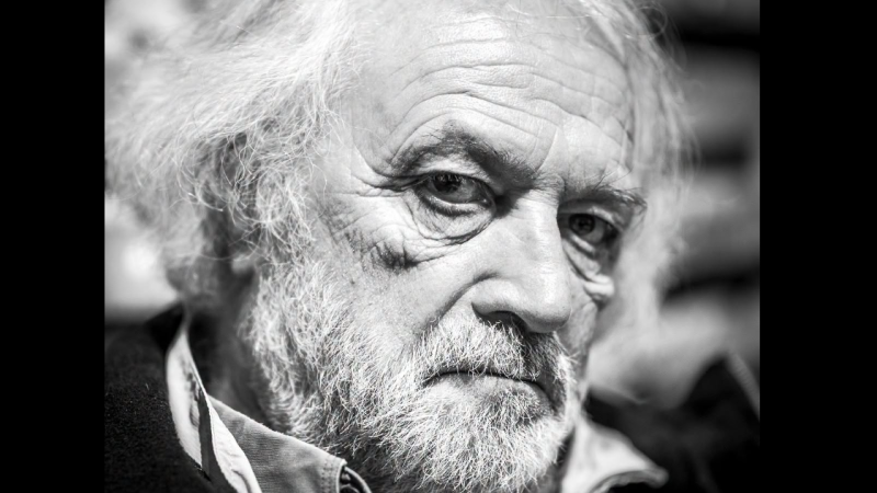 Почина актьорът Йордан Петков-Дуньо