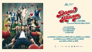 Почина актьорът Йордан Петков-Дуньо