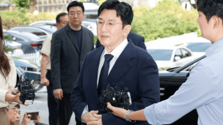 Изпълнителният директор на Apple след оттегля от поста си