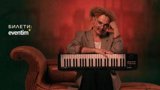 Изпълнителният директор на Apple след оттегля от поста си