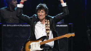 Стрелба на забележителност в Мексико: Загинал е 1, най-малко 13 са ранени