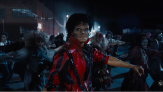 Васко Василев ще гостува на „Варненско лято“, представя програмата Fusion