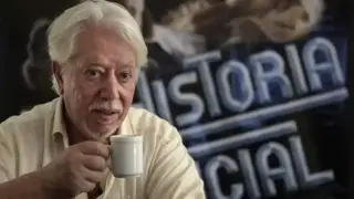 Почина режисьорът на отличения с „Оскар” филм „Официалната версия”