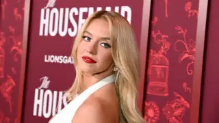 „Дяволът носи Прада 2“: Кои звезди отпаднаха от финалната версия на филма?