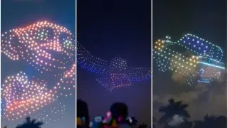 Какви здравни съвети най-често искат хората от AI?