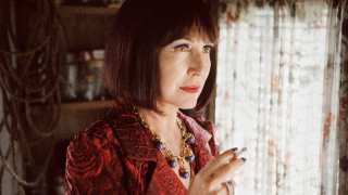 Кои са книгите, които ще се борят за отличието роман на годината на фонд „13 века България“?