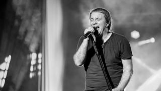 „Фондацията“, „Ахат“, „Б.Т.Р.“ и „Щурците“ с концерт в Античния театър за старта на „Обиколката на Италия“