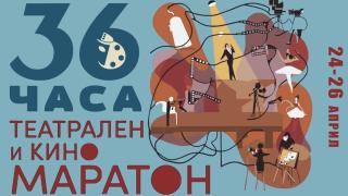 И Турция забрани социалните мрежи за деца под 15 години