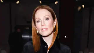 Романът ,,Адажио за Мария“ на Георги Бърдаров ще получи наградата ,,Цветето на Хеликон“