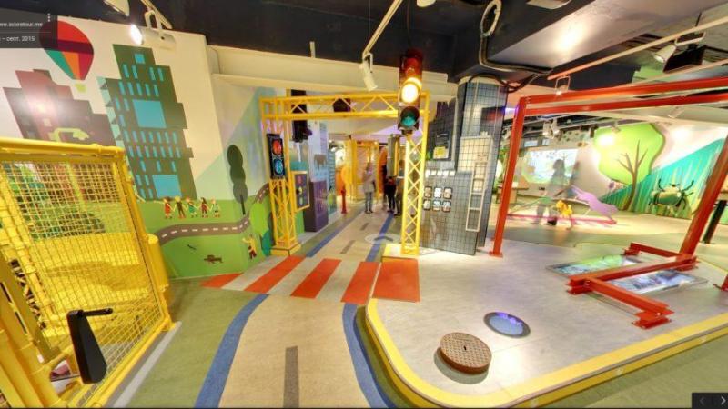 Интересни музеи в България, които да посетите семейно