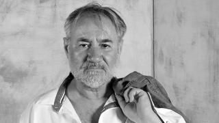 Почина композиторът Георги Красимиров, работил по „Ветрове” на Лили Иванова