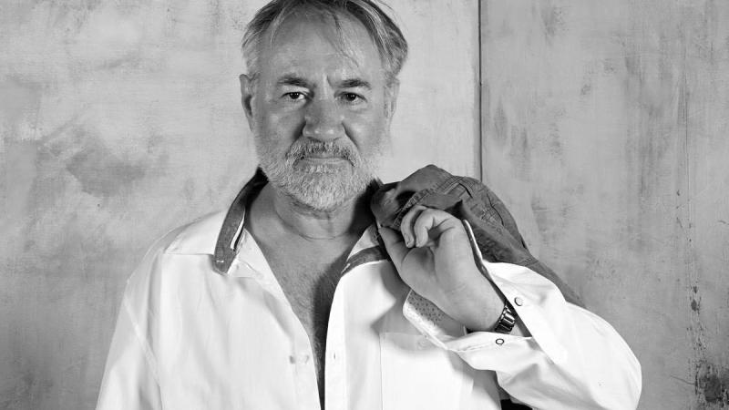 Почина композиторът Георги Красимиров, работил по „Ветрове” на Лили Иванова