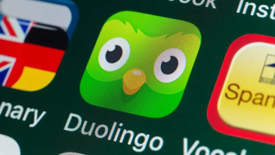 Duolingo вече ще предлага безплатно обучение и за напреднали