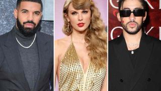 Почина композиторът Георги Красимиров, работил по „Ветрове” на Лили Иванова