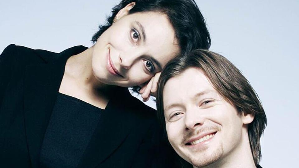 Фестивалът „Фреквенца“ кани на майсторски класове с  именити артисти в София