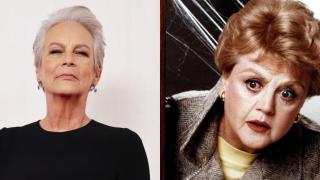 „Ода на радостта” ще звучи във Варненската опера и стрийминг платформата 7Arts на 9 май