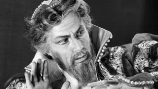 Българският мюзикъл „Rock Sensation – Договорът” препълни зали в 5 европейски града