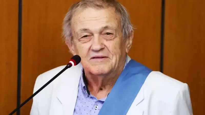 Стефан Мавродиев за слабостите и страховете, които ни правят истински (БЛИЦ)