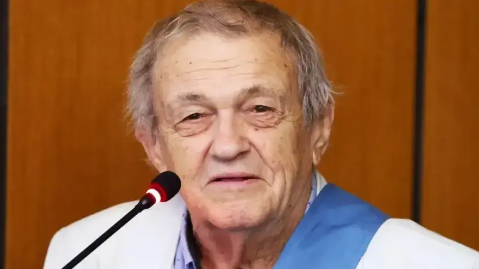 Стефан Мавродиев за слабостите и страховете, които ни правят истински (БЛИЦ)