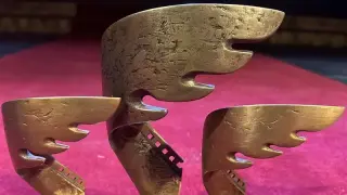 Отлагат откриването на музея „Берлин модерн“ заради теч