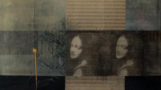 Кирил Дончев и Христо Илиев ще получат награда за цялостно творчество от фестивала „Васил Гендов“