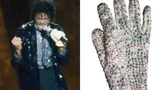 Кирил Дончев и Христо Илиев ще получат награда за цялостно творчество от фестивала „Васил Гендов“