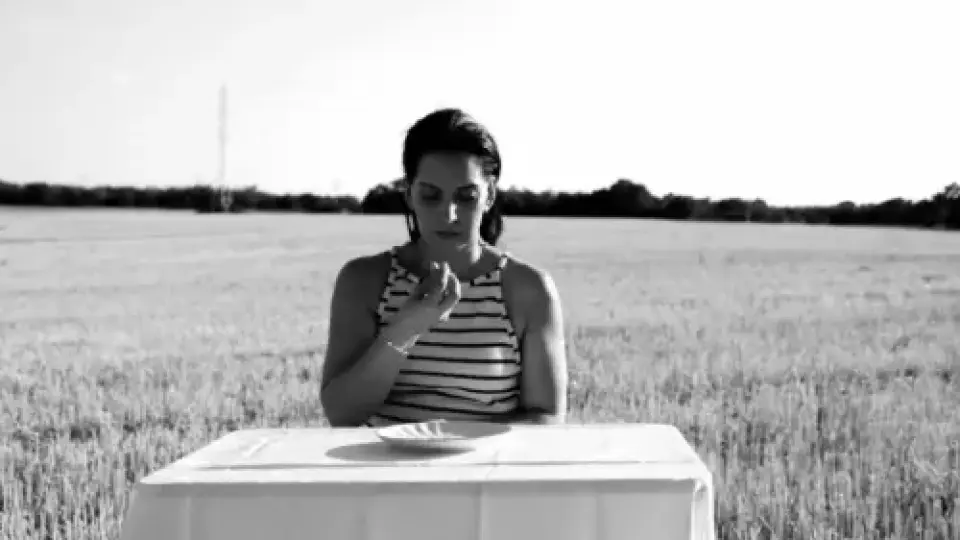 Късометражен филм от Силистра ще бъде част от престижен американски фестивал