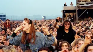 Кирил Дончев и Христо Илиев ще получат награда за цялостно творчество от фестивала „Васил Гендов“