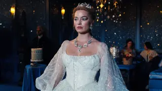 „Брулени хълмове“ на Емералд Фенел влиза в каталога на HBO през май