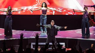 Сандра, дует Exposé и Димитър Туджаров – Шкумбата са сред отличените на Best of Bulgaria Awards 2026