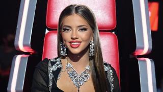 Може ли кафето да подобри настроението и паметта ни?