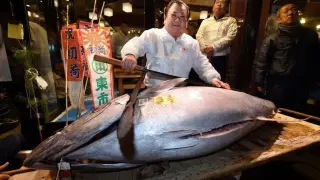 Легендите на електронната музика The Prodigy се завръщат у нас през лятото