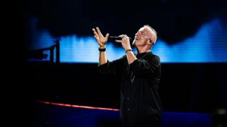 Сандра, дует Exposé и Димитър Туджаров – Шкумбата са сред отличените на Best of Bulgaria Awards 2026