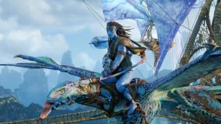 Как филмът ,,Майкъл“ се различава от реалния живот на Краля на попа?