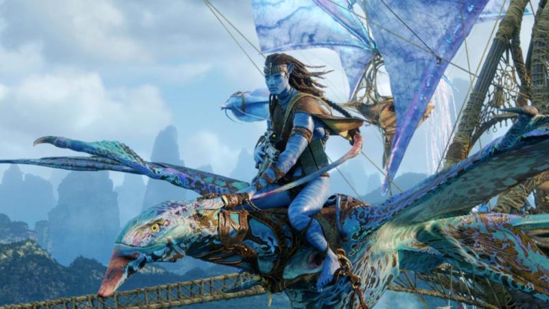 Композиторът на ,,Аватар” предупреди младите си колеги, че трябва да се пазят от AI