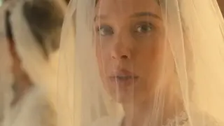 MCF 7Arts отваря вратите на световното кино към България