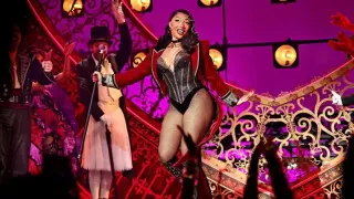 Основателите на OpenAI работят по собствен смартфон, ще конкурират Apple