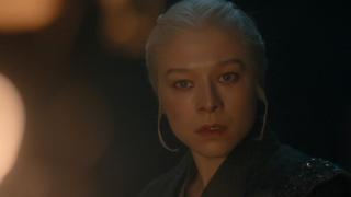 Дългоочакваният трети сезон на ,,Домът на дракона” тръгва по HBO от 21 юни