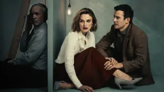 САЩ ще издаде паспорти с образа на Тръмп