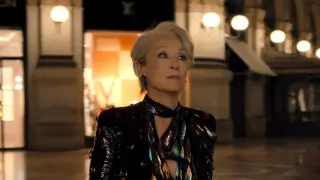 Рекорд на ,,Гинес”: В Лондон изработиха най-дългото тирамису в света