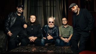 Още три музикални формации се включват в Midalidare Rock In The Wine Valley