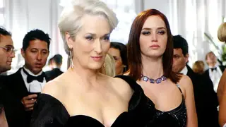 Ерик-Еманюел Шмит  уважи премиерата на „Ария на съперницата“ в Народния театър