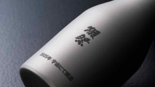 ,,Disney+” разработват игрален сериал за духчето Каспър