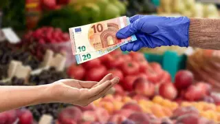 Прокуратурата в Истанбул разследва филмовия фестивал „Златен портокал“