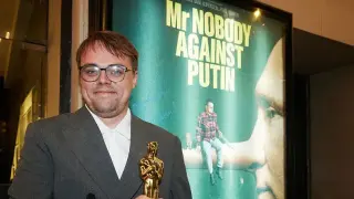 Зейн Малик отмени турнето си в САЩ