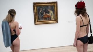 „Медея“ триумфира в Испания пред погледа на Антонио Бандерас