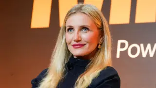 „Топ Гън” и „Топ Гън: Маверик” се завръщат в кината за седмица